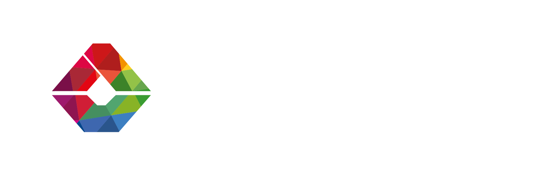 SMD Logo